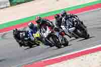 May-2023;May-2024;motorbikes;no-limits;peter-wileman-photography;portimao;portugal;trackday-digital-images